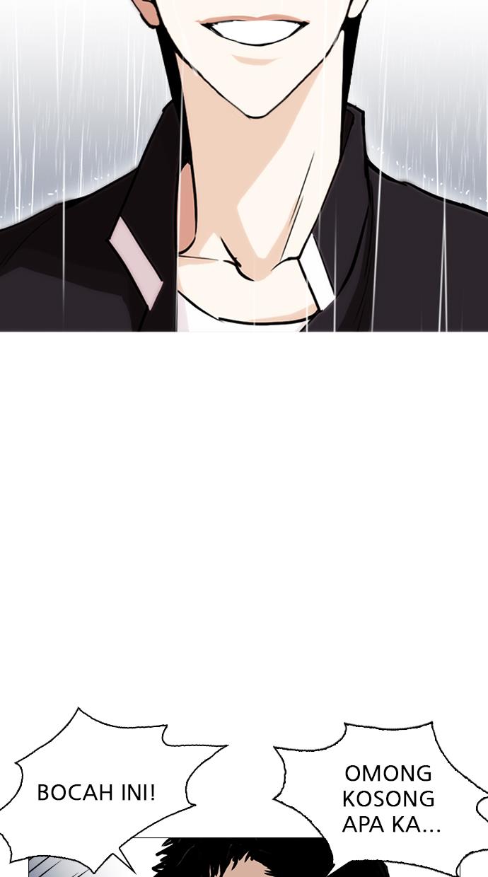 image-komik-lookism-chapter-247-89/140