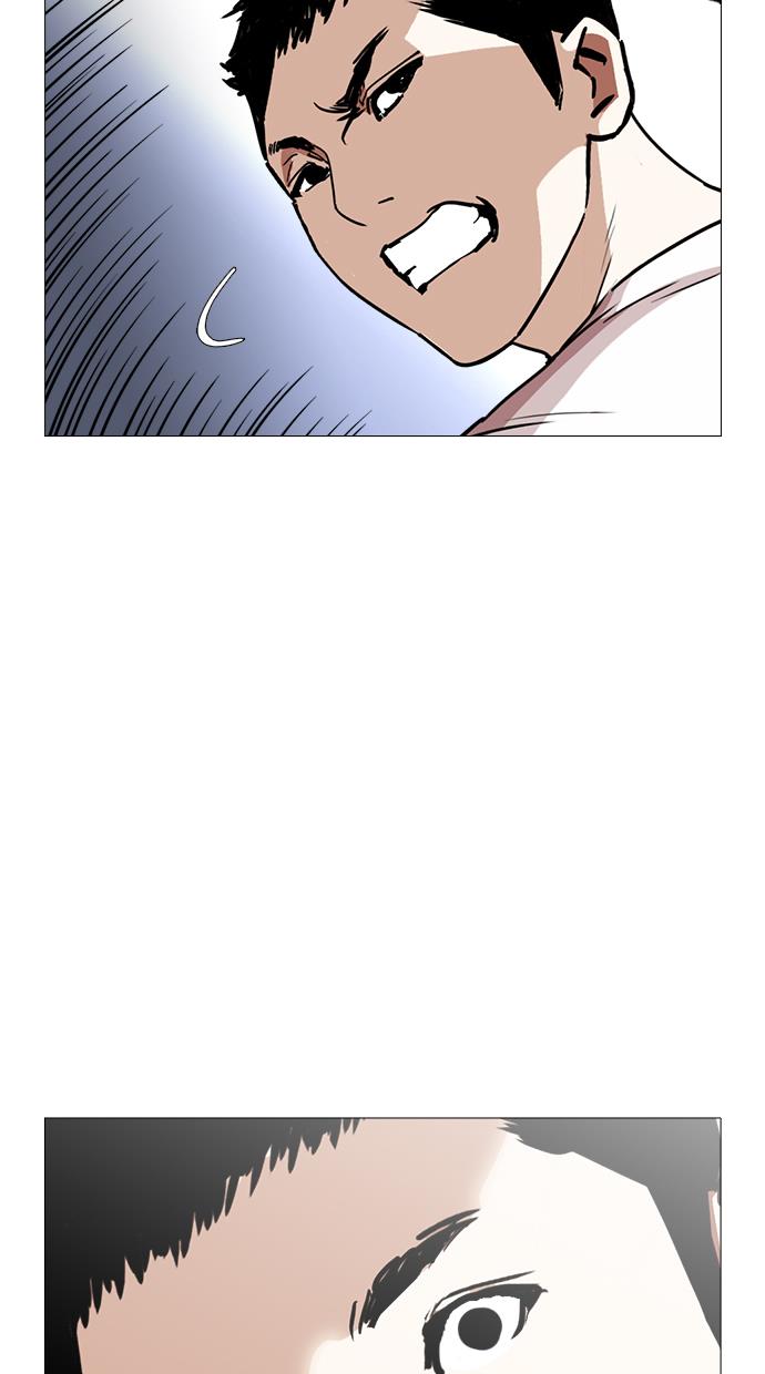 image-komik-lookism-chapter-247-90/140