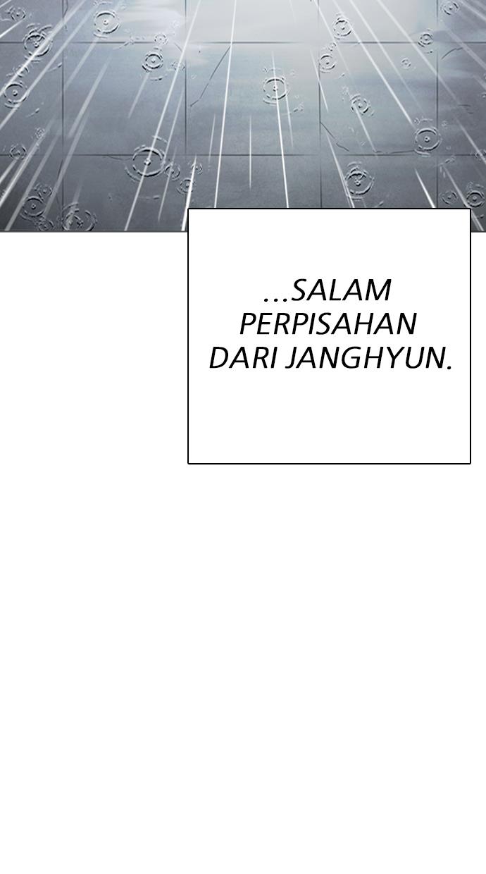 image-komik-lookism-chapter-247-98/140