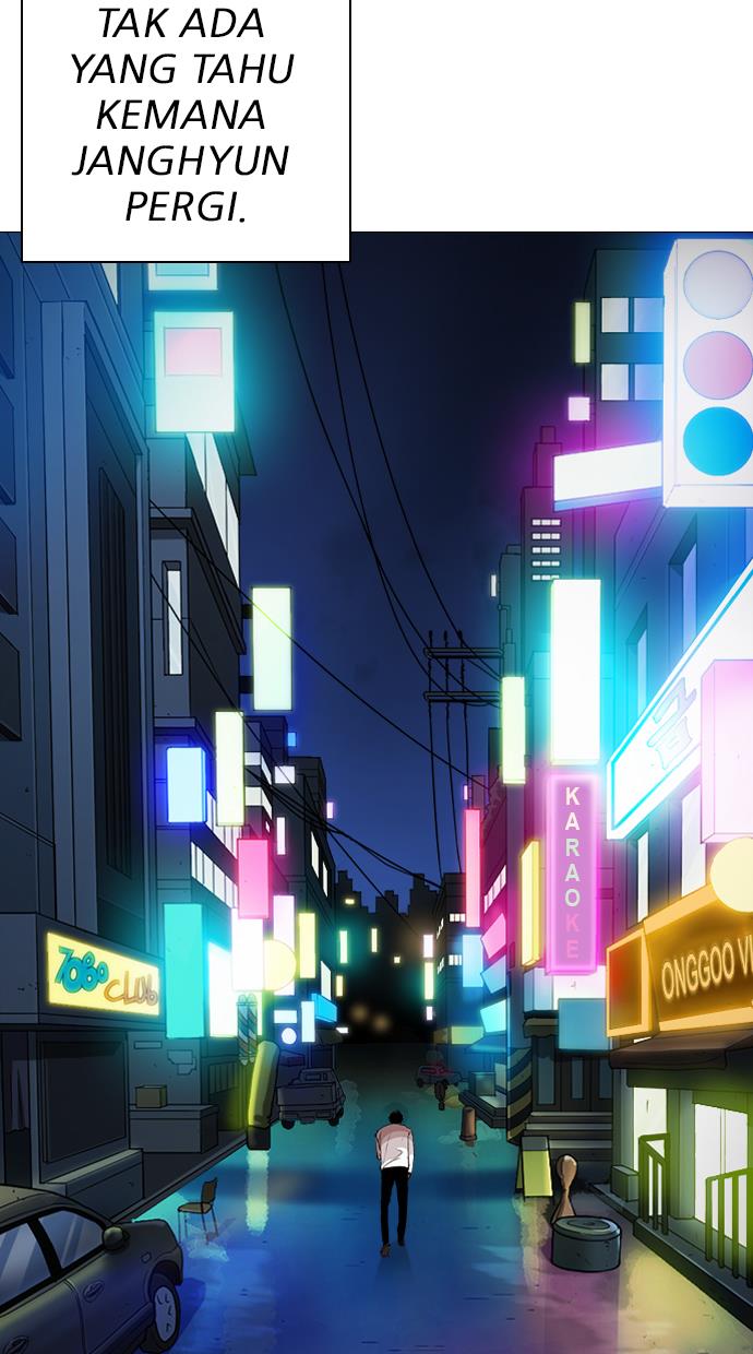 image-komik-lookism-chapter-247-100/140