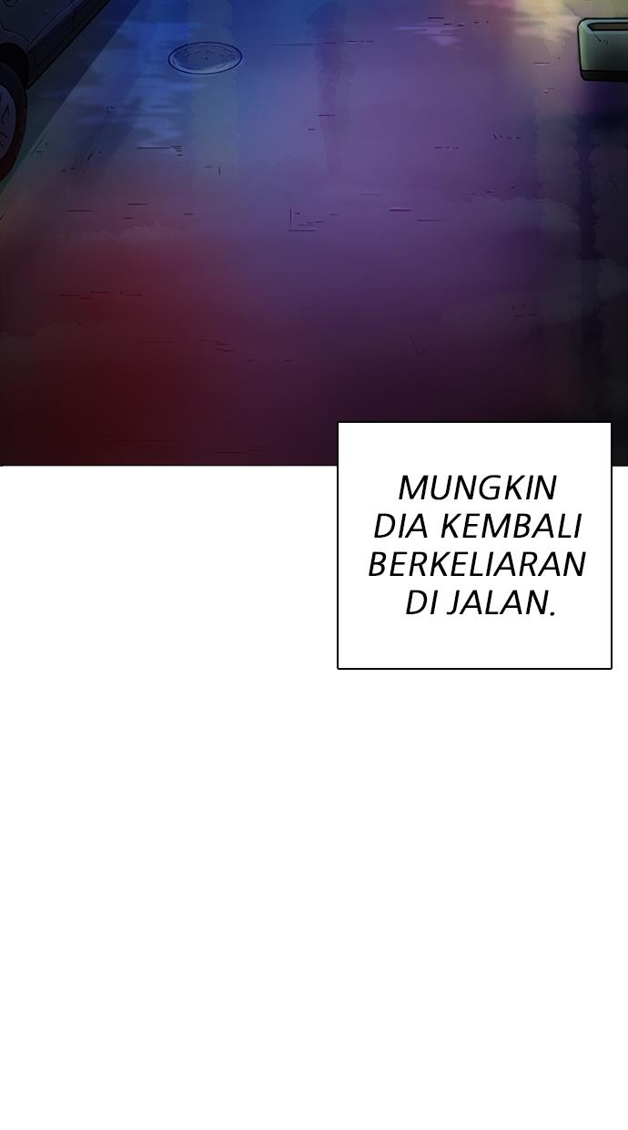 image-komik-lookism-chapter-247-101/140