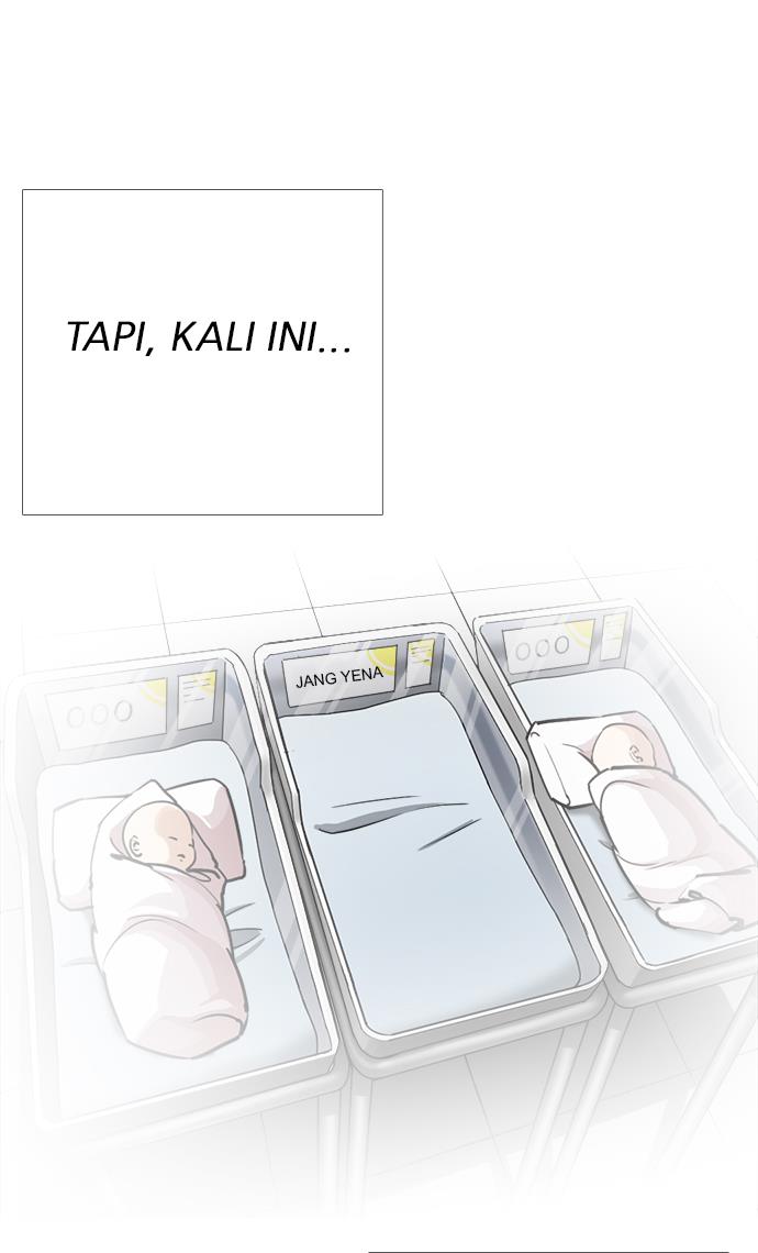 image-komik-lookism-chapter-247-102/140