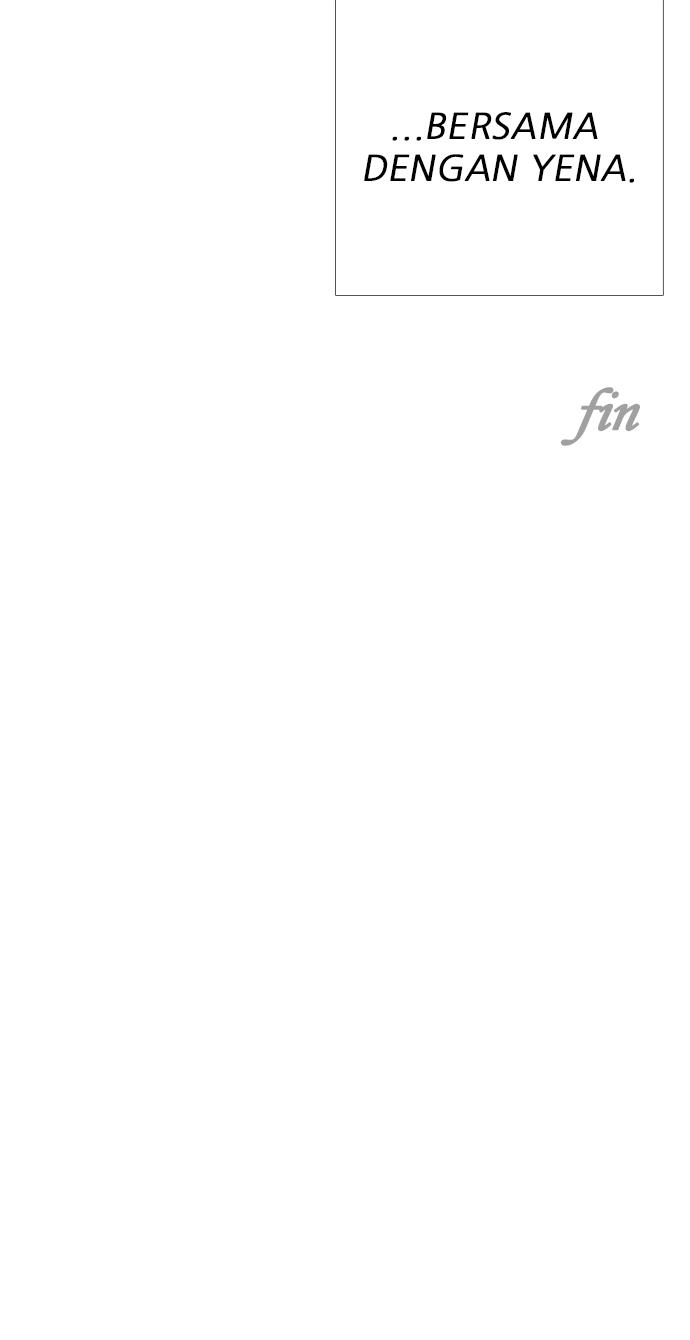 image-komik-lookism-chapter-247-103/140