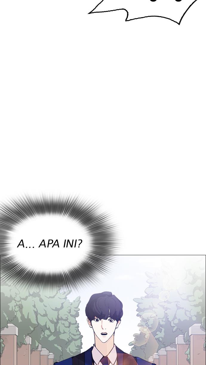 image-komik-lookism-chapter-247-105/140