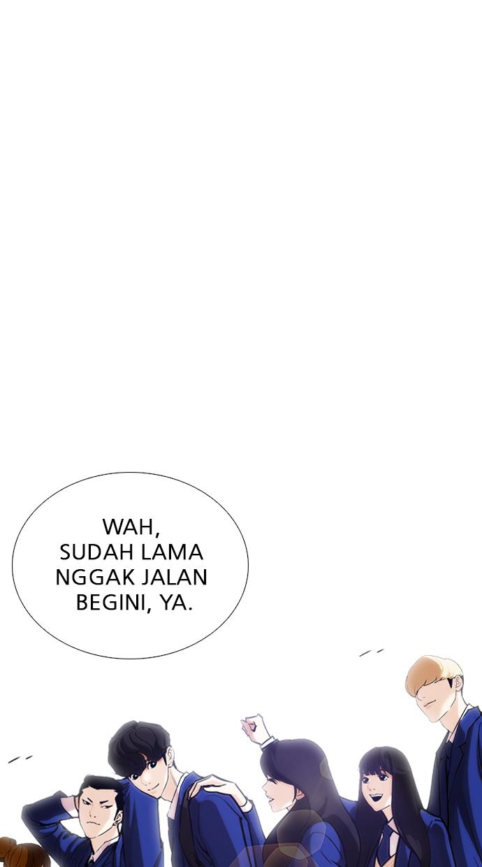 image-komik-lookism-chapter-247-112/140
