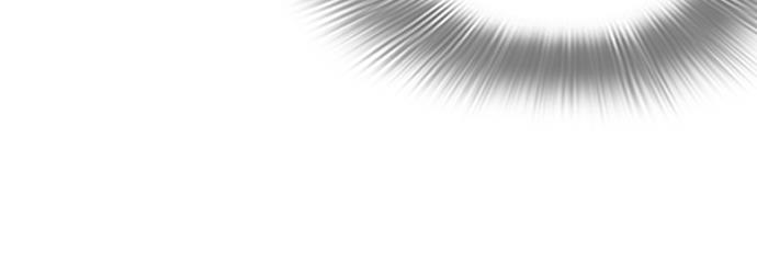 image-komik-lookism-chapter-247-117/140