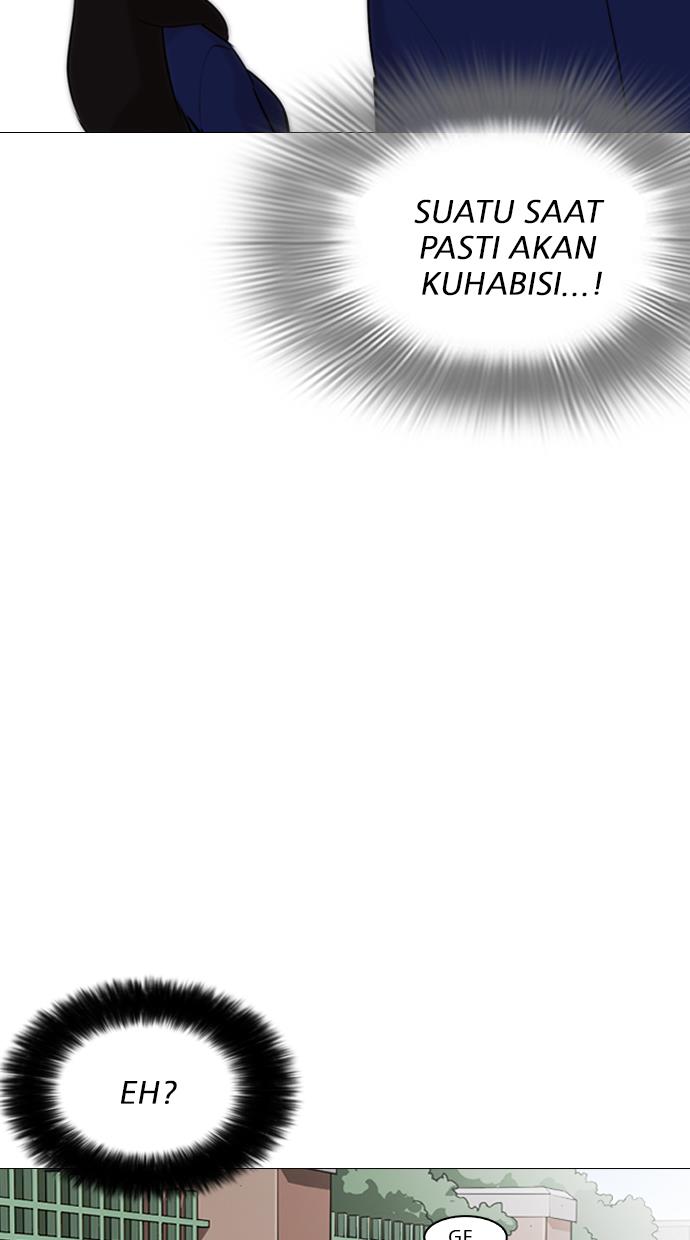 image-komik-lookism-chapter-247-119/140