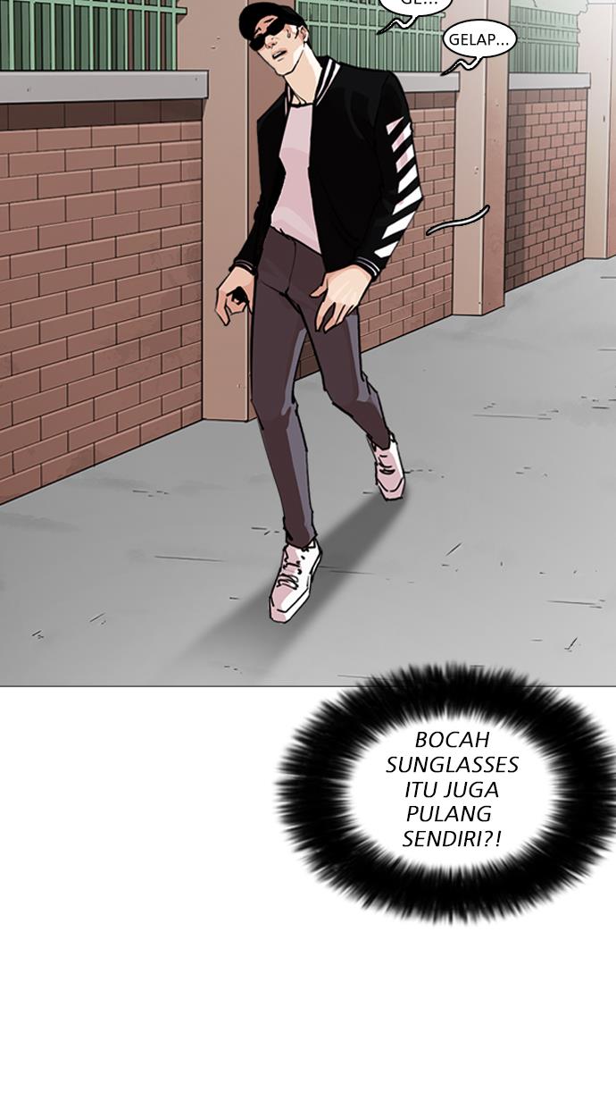 image-komik-lookism-chapter-247-120/140