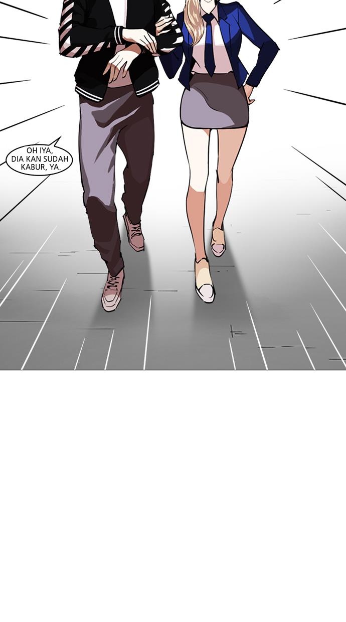 image-komik-lookism-chapter-247-123/140