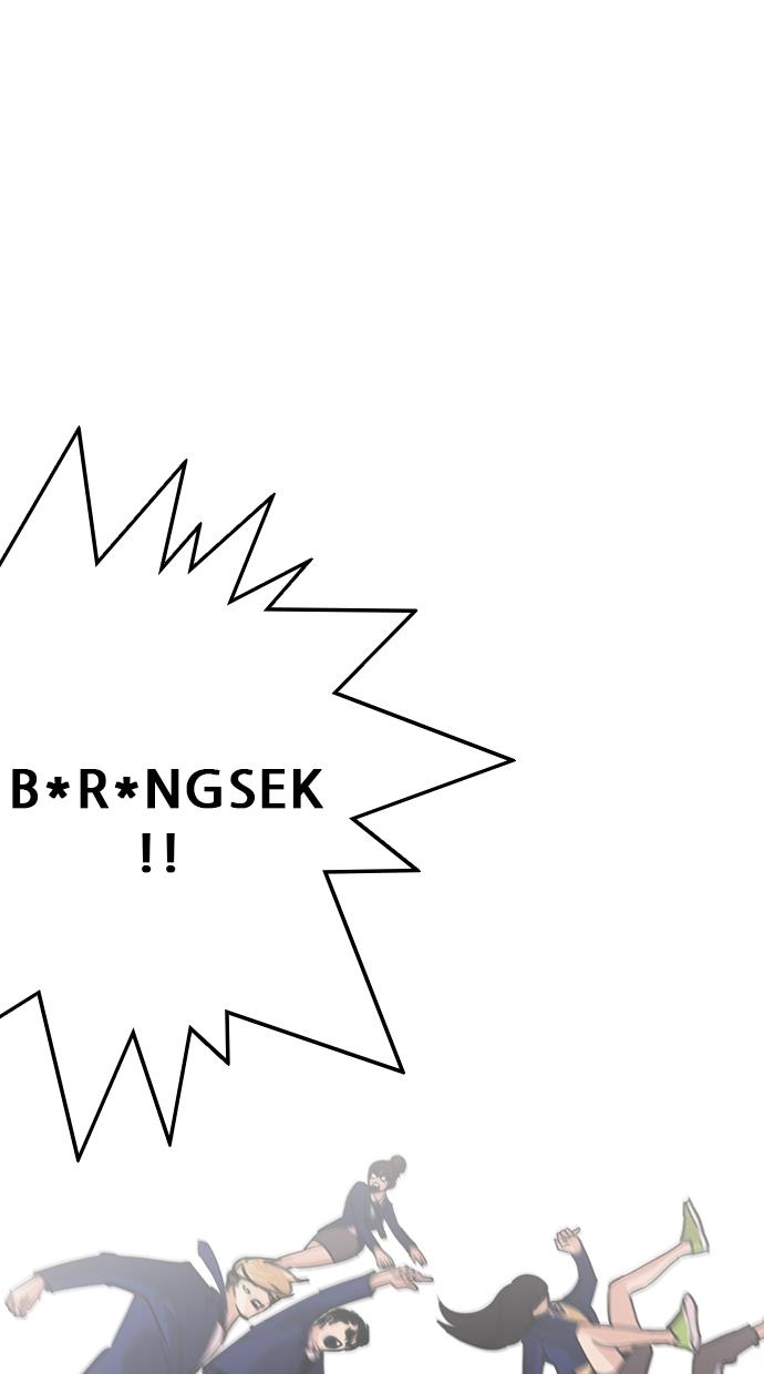 image-komik-lookism-chapter-247-124/140