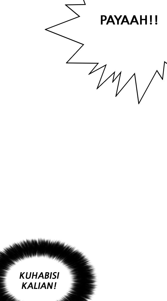 image-komik-lookism-chapter-247-126/140
