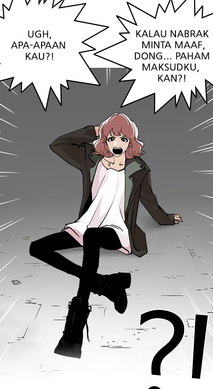 image-komik-lookism-chapter-247-129/140