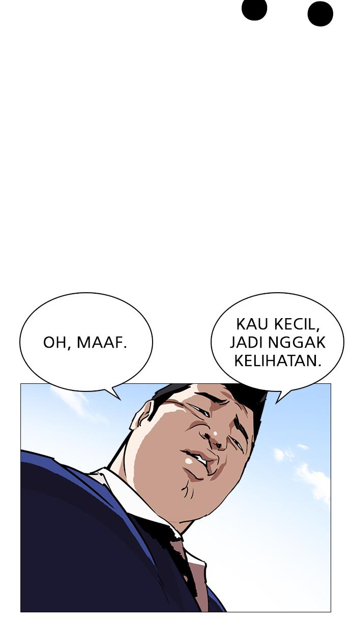 image-komik-lookism-chapter-247-130/140