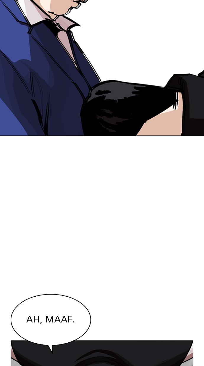 image-komik-lookism-chapter-247-132/140