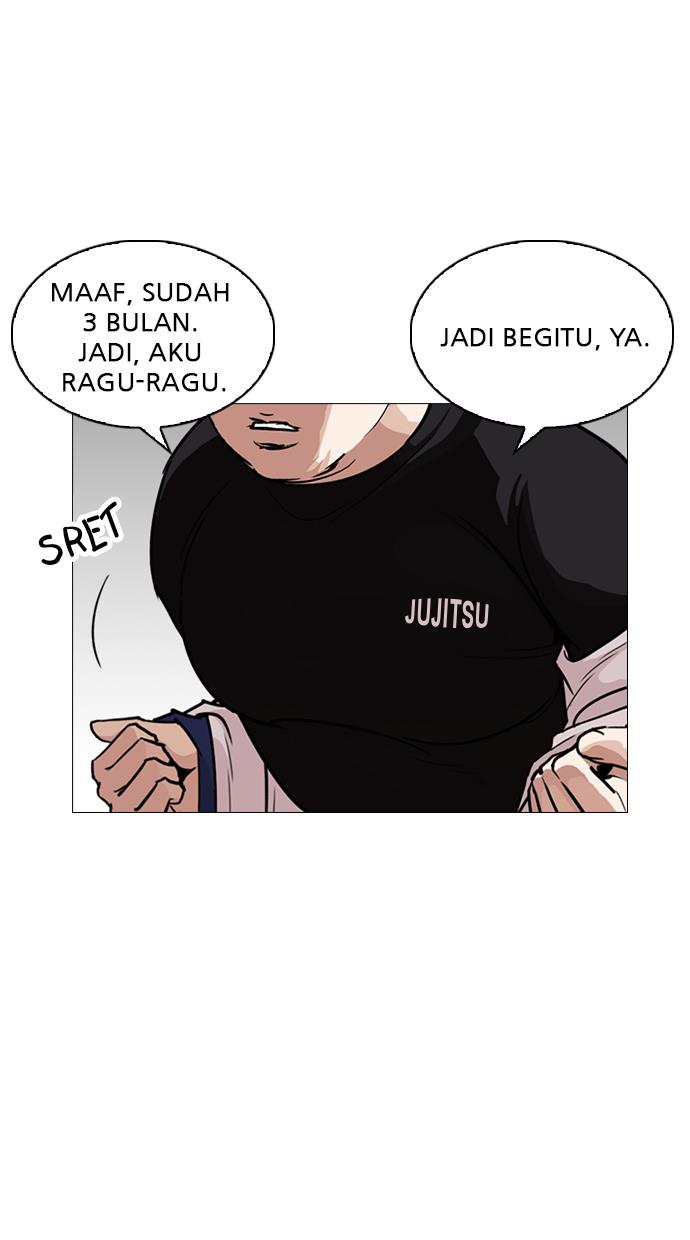 image-komik-lookism-chapter-247-137/140