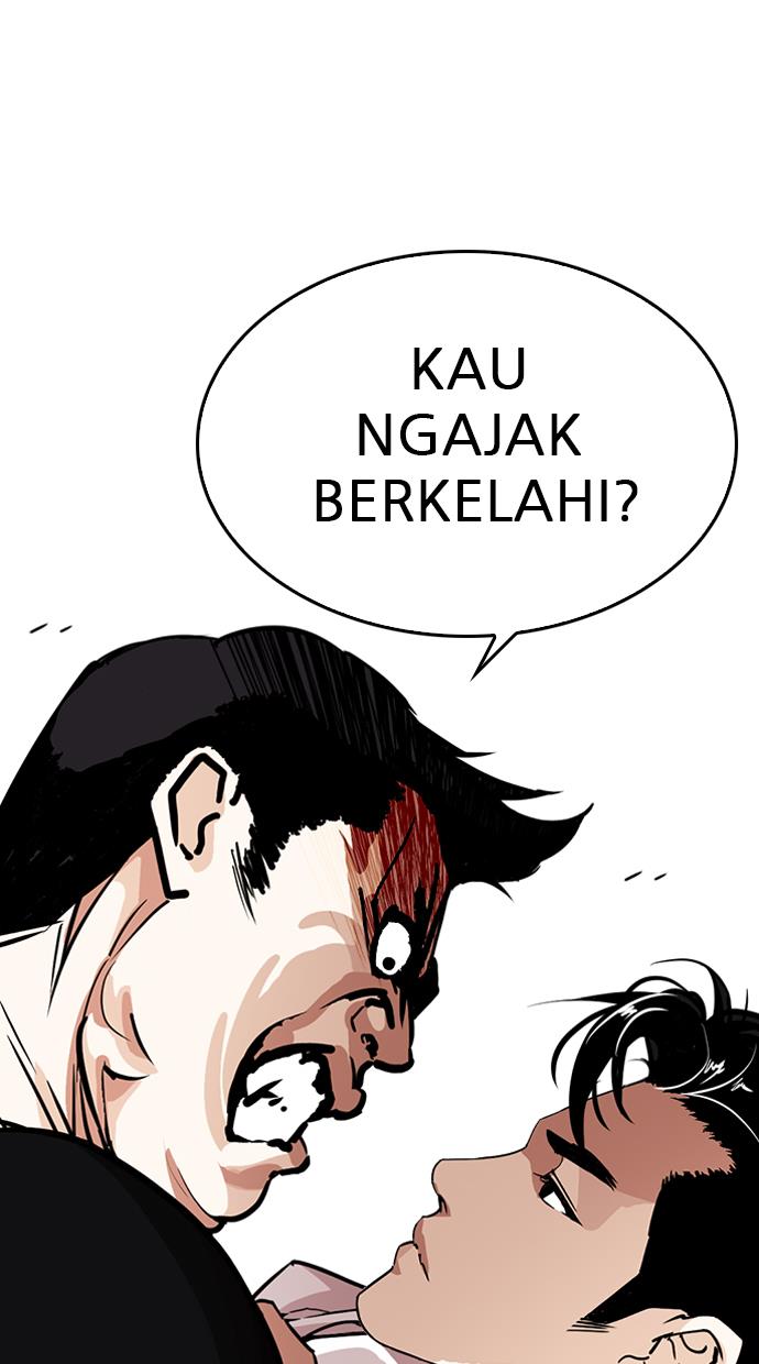 image-komik-lookism-chapter-247-138/140