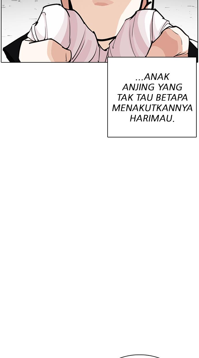 image-komik-lookism-chapter-248-4/165