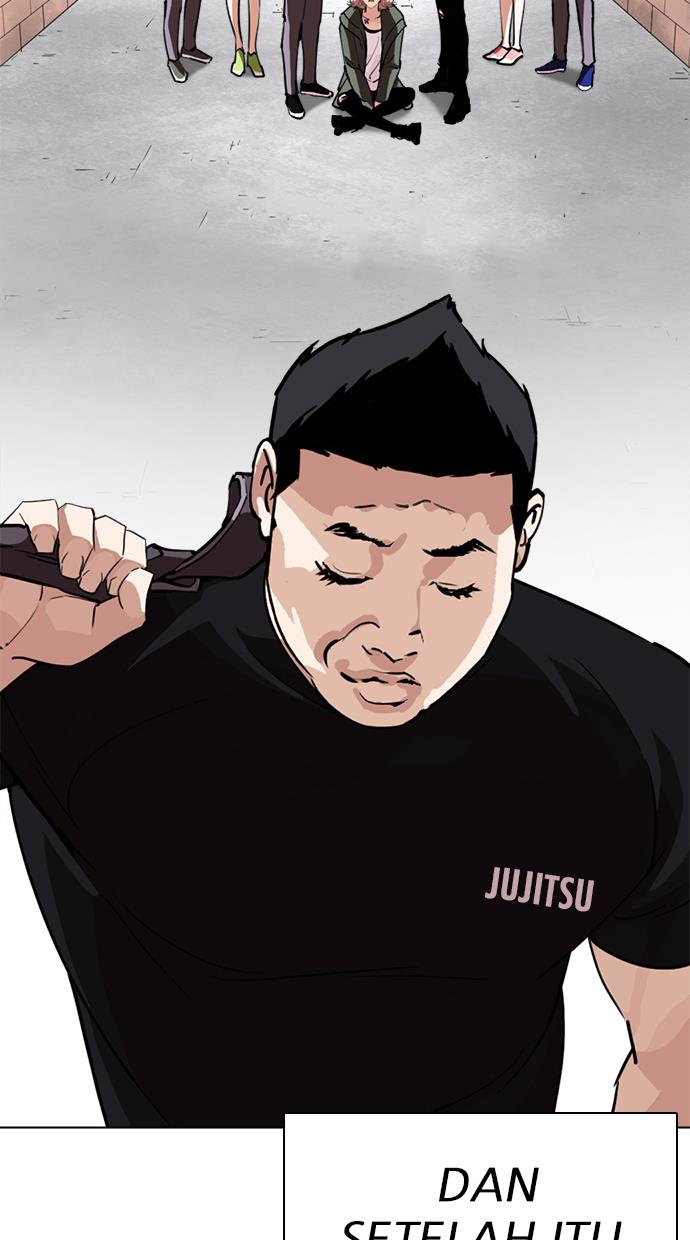 image-komik-lookism-chapter-248-12/165