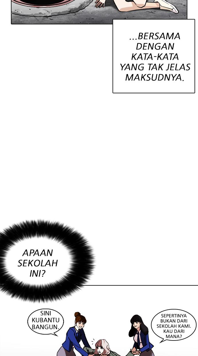 image-komik-lookism-chapter-248-14/165