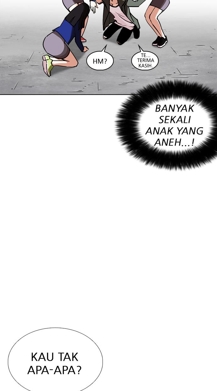 image-komik-lookism-chapter-248-15/165