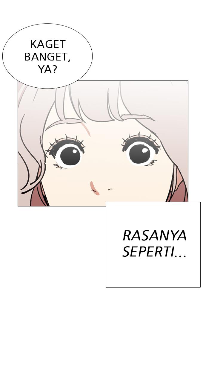 image-komik-lookism-chapter-248-17/165