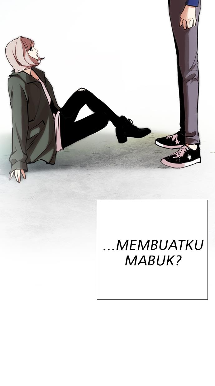 image-komik-lookism-chapter-248-21/165
