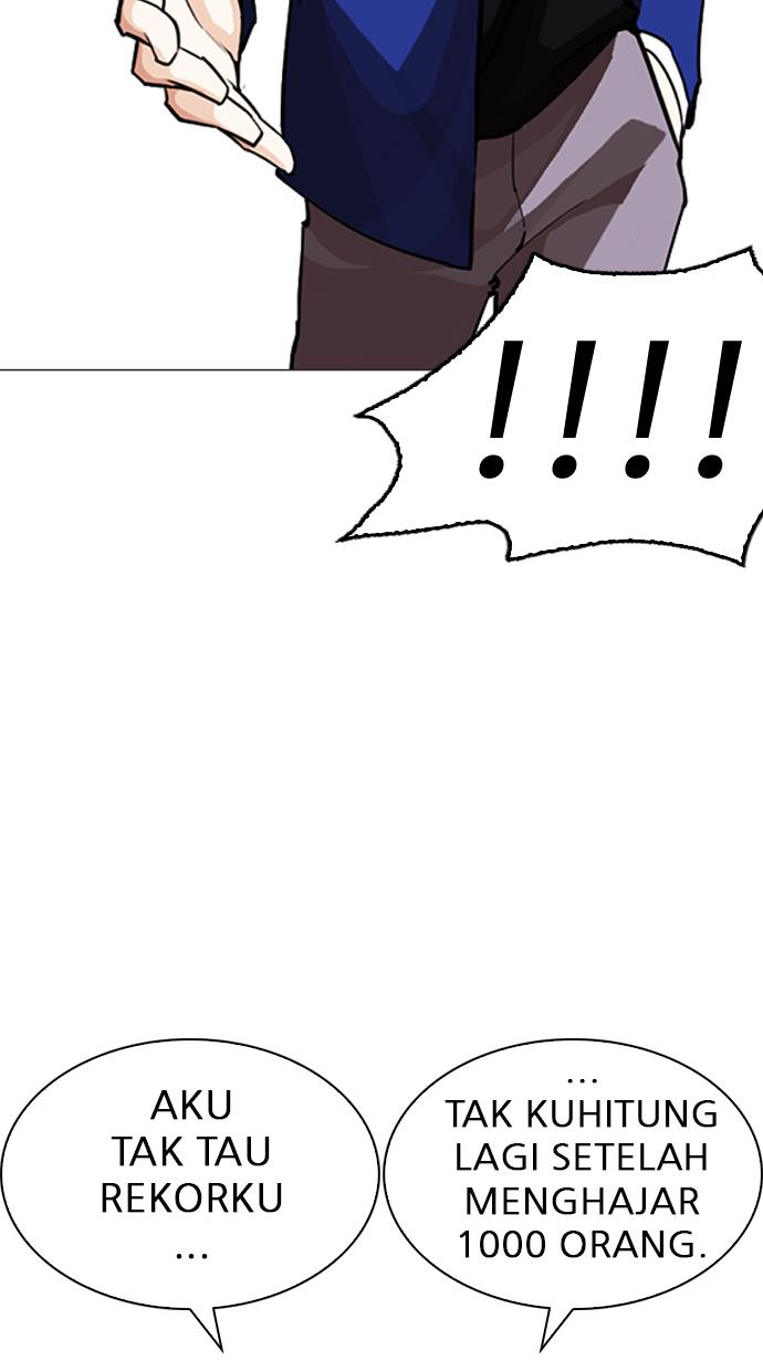 image-komik-lookism-chapter-248-31/165