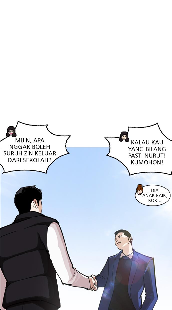 image-komik-lookism-chapter-248-33/165