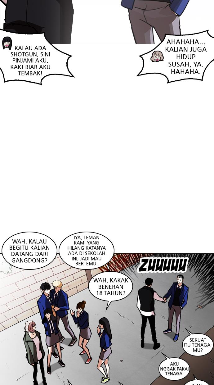 image-komik-lookism-chapter-248-34/165