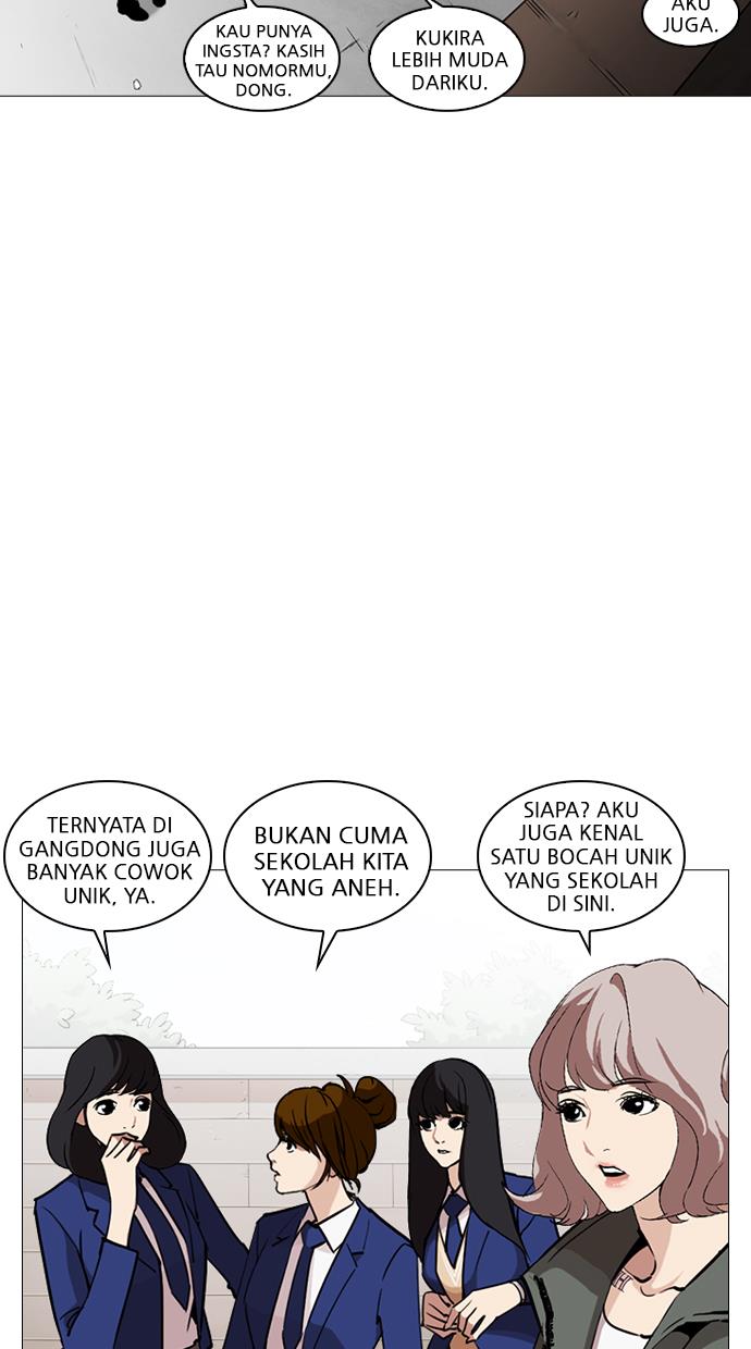 image-komik-lookism-chapter-248-35/165