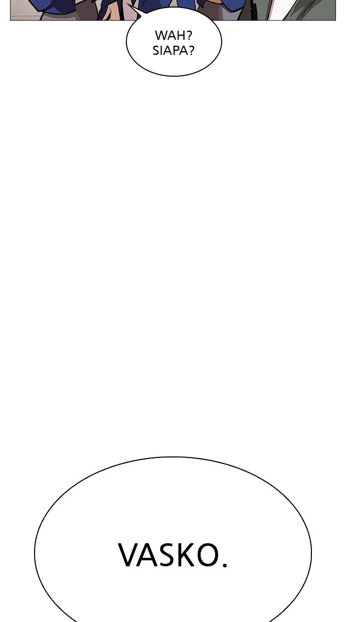 image-komik-lookism-chapter-248-36/165