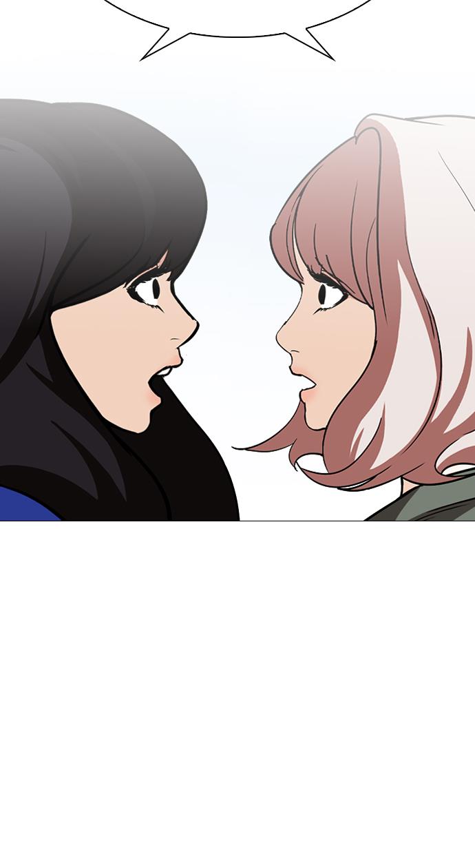 image-komik-lookism-chapter-248-37/165