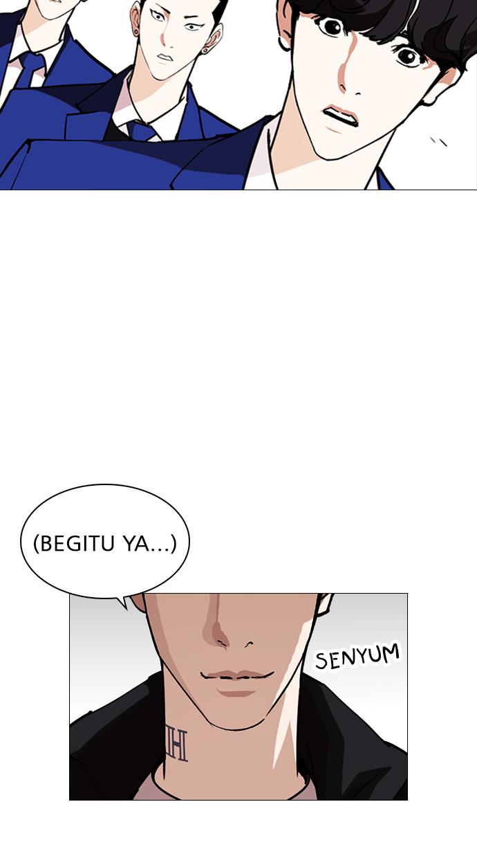 image-komik-lookism-chapter-248-40/165