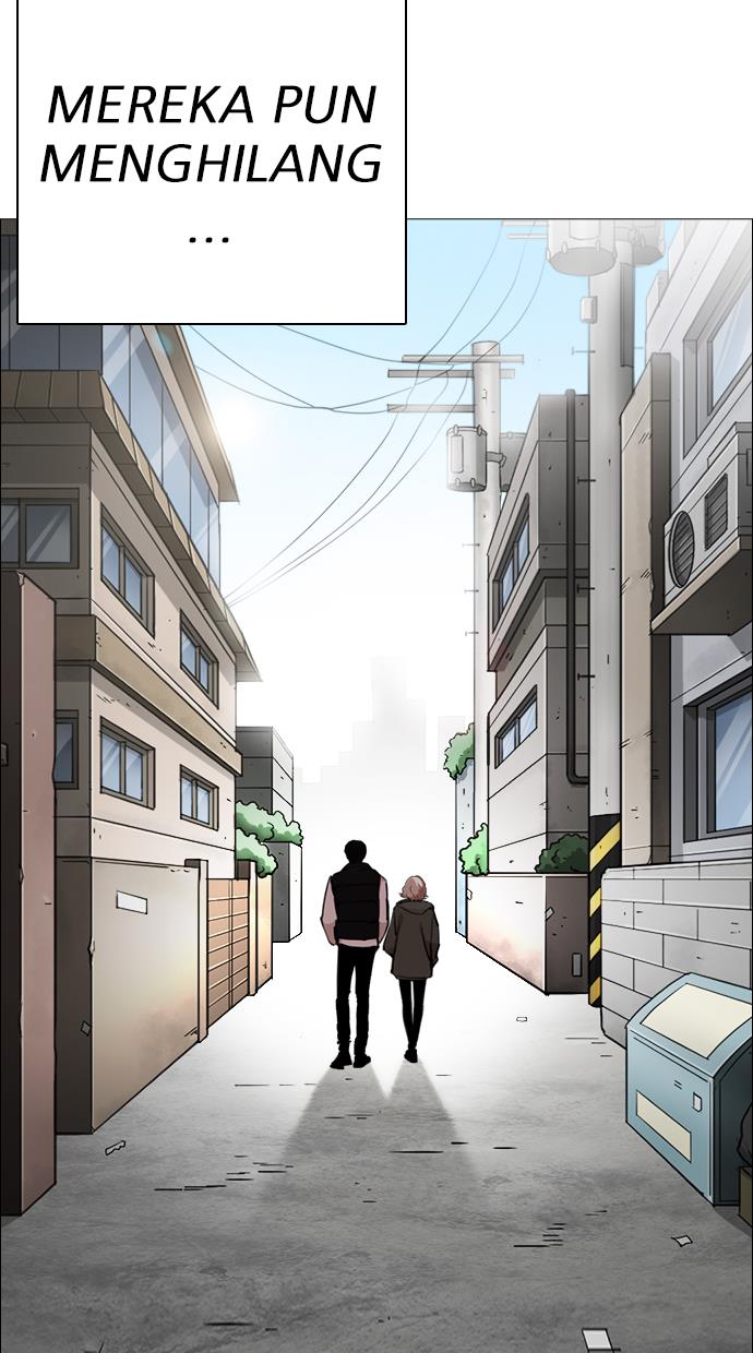 image-komik-lookism-chapter-248-50/165
