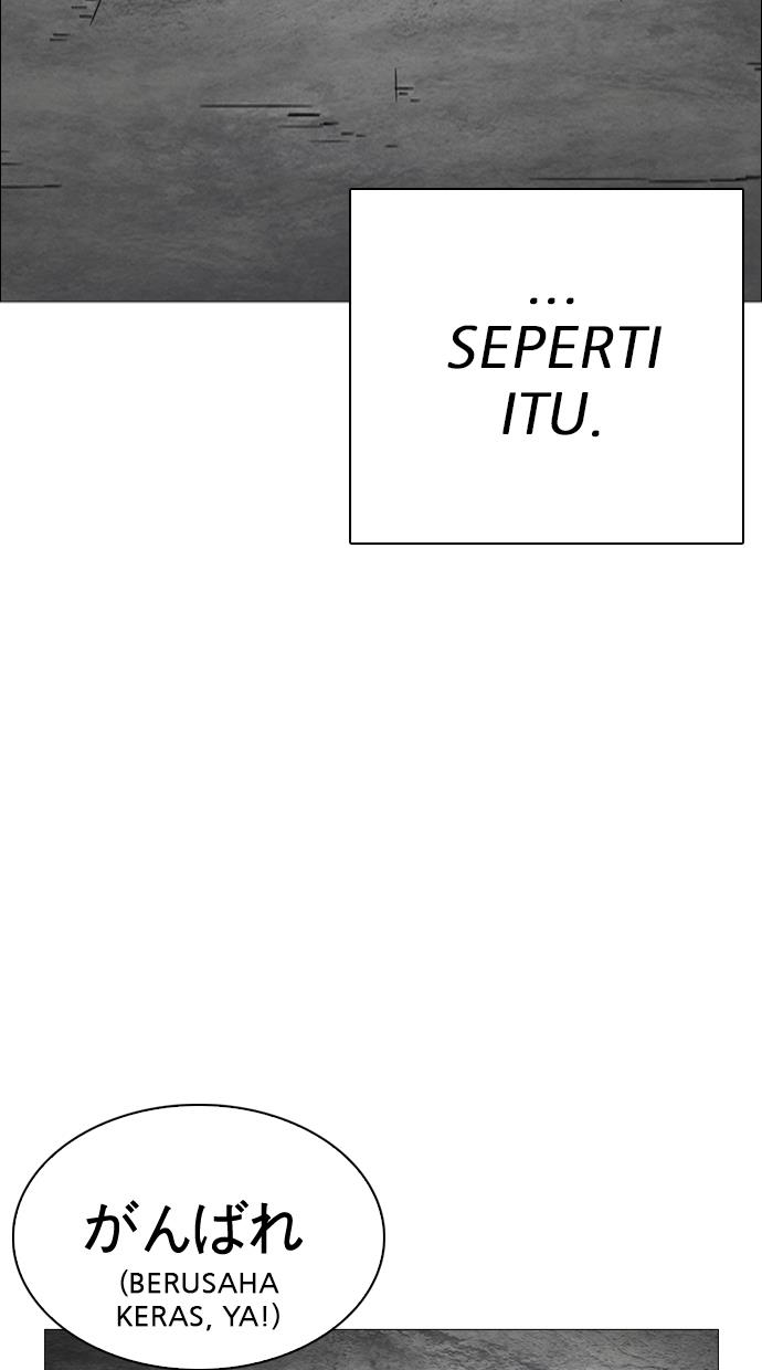 image-komik-lookism-chapter-248-51/165