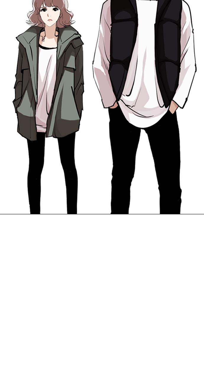 image-komik-lookism-chapter-248-55/165
