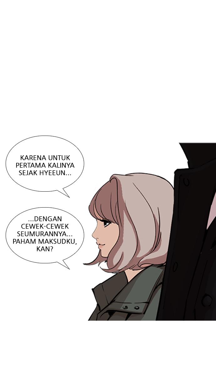 image-komik-lookism-chapter-248-57/165