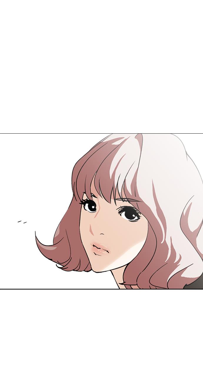 image-komik-lookism-chapter-248-58/165