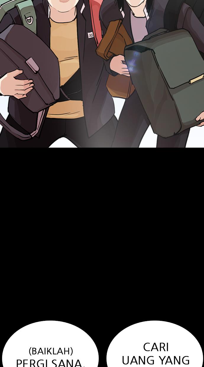 image-komik-lookism-chapter-248-63/165