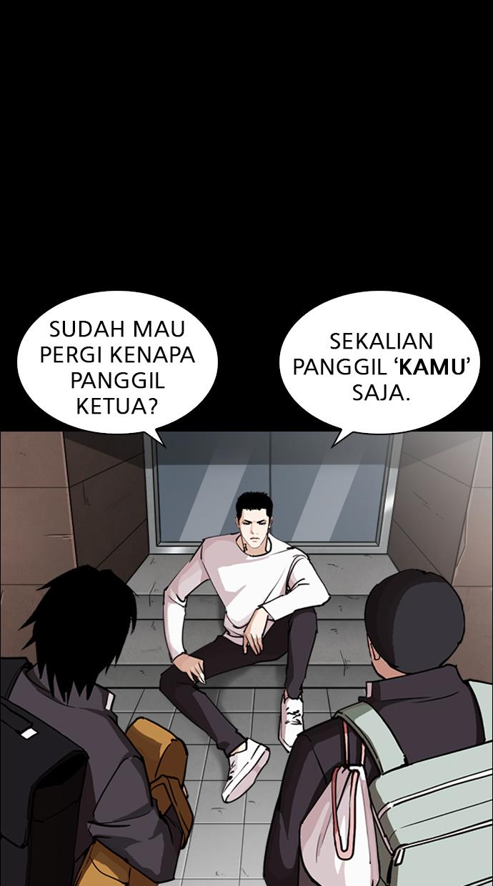 image-komik-lookism-chapter-248-66/165