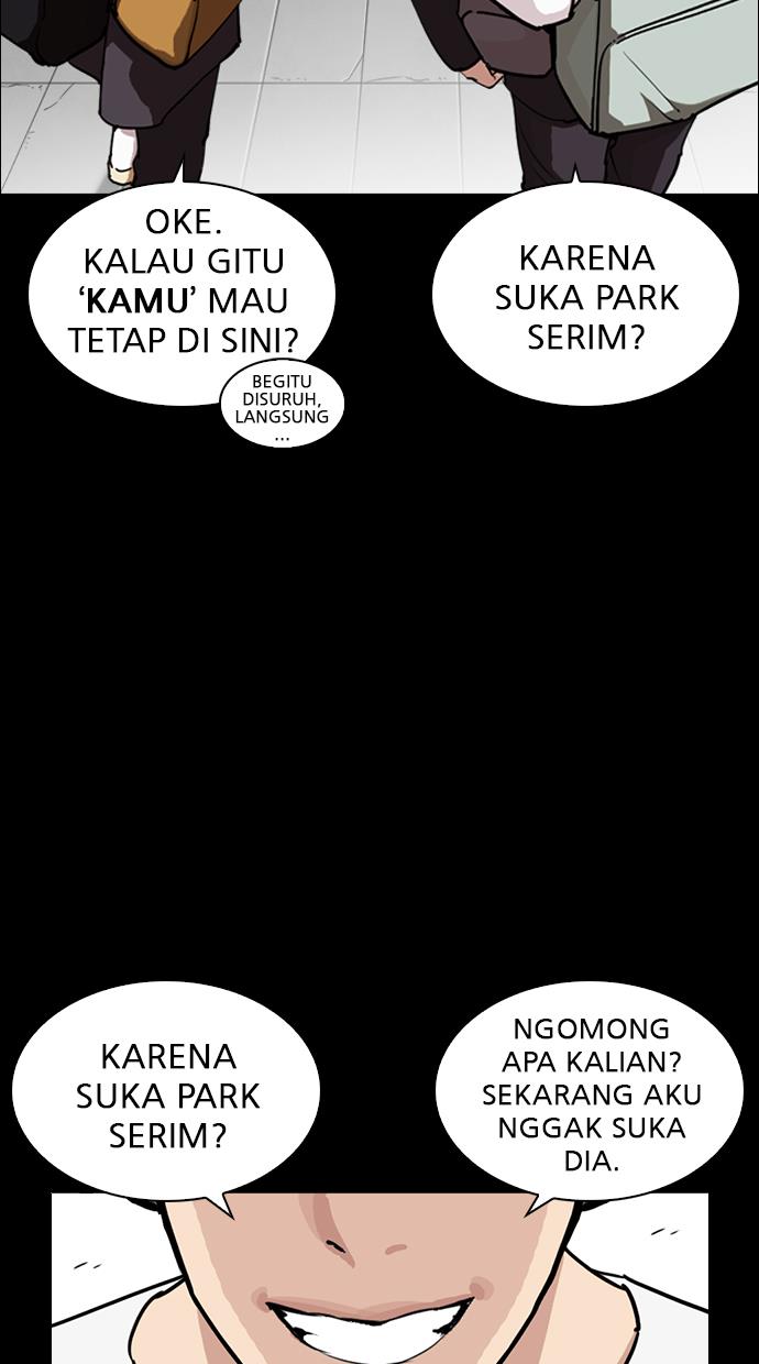 image-komik-lookism-chapter-248-67/165