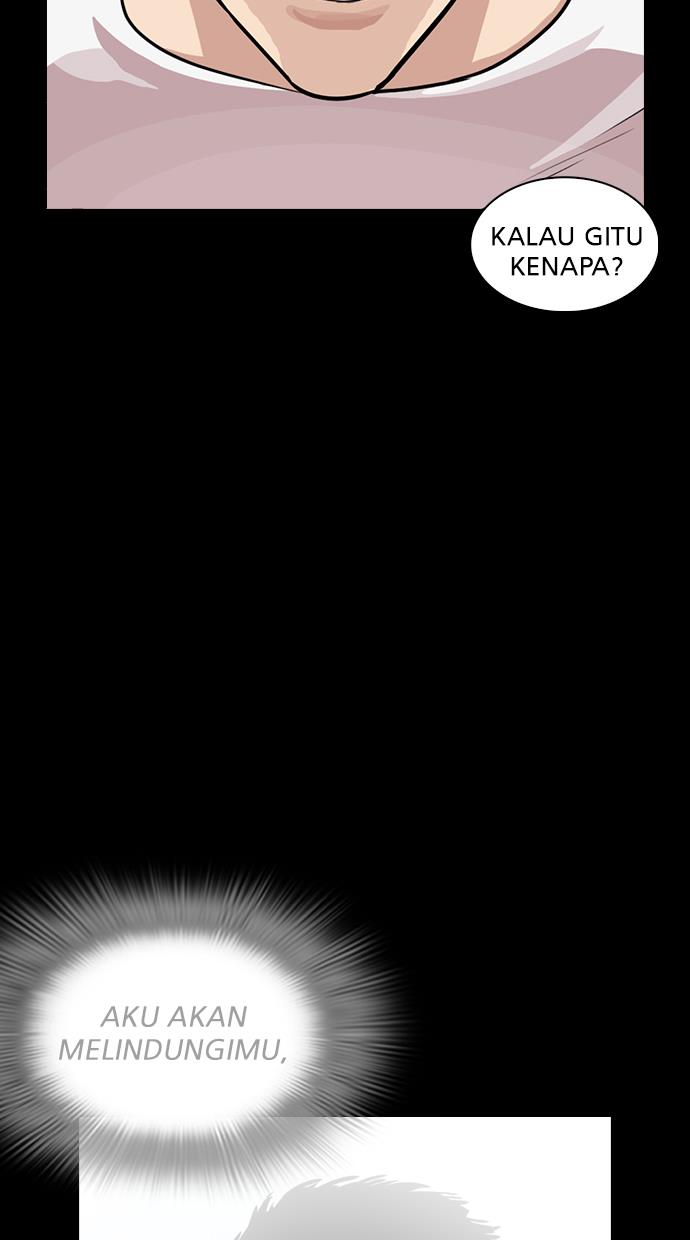 image-komik-lookism-chapter-248-68/165