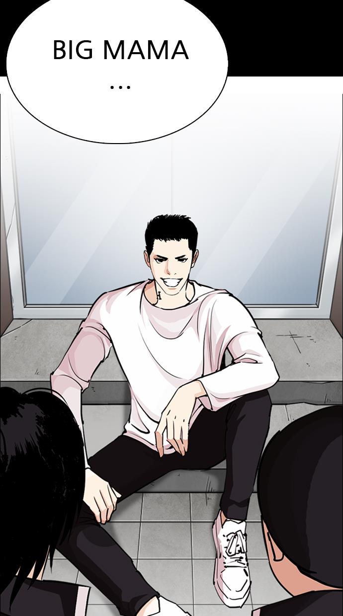 image-komik-lookism-chapter-248-72/165