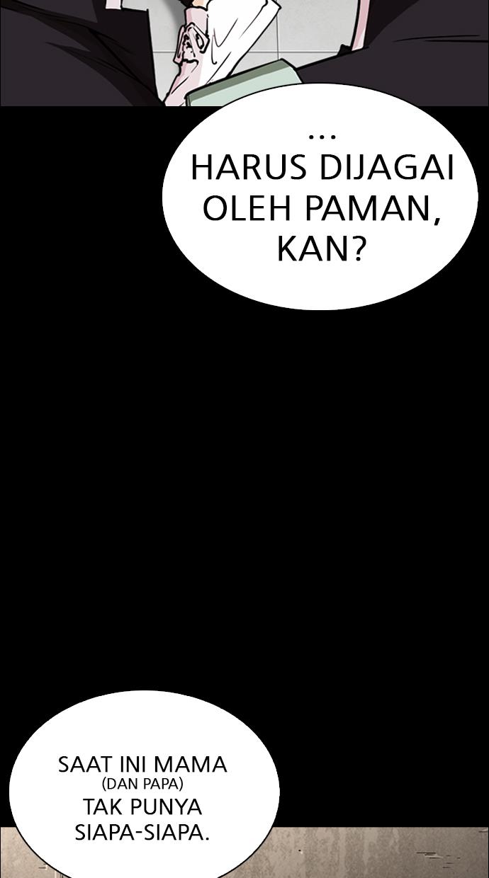 image-komik-lookism-chapter-248-73/165