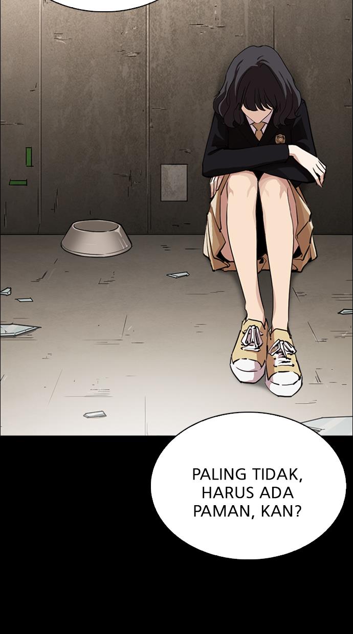 image-komik-lookism-chapter-248-74/165