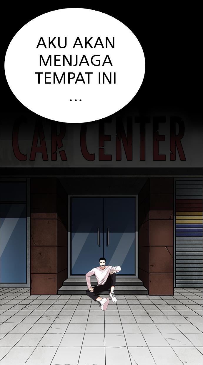 image-komik-lookism-chapter-248-77/165