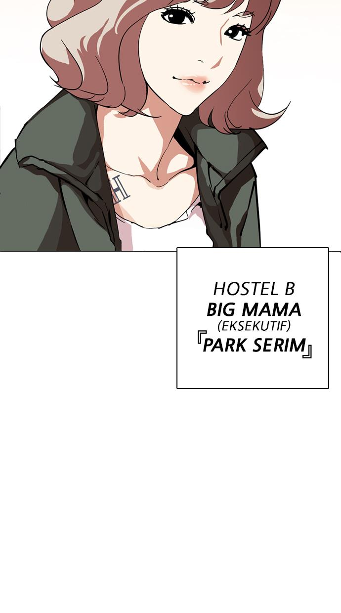 image-komik-lookism-chapter-248-84/165