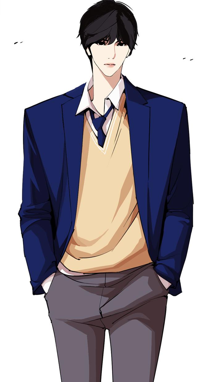 image-komik-lookism-chapter-248-86/165