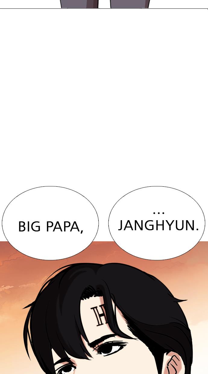 image-komik-lookism-chapter-248-87/165