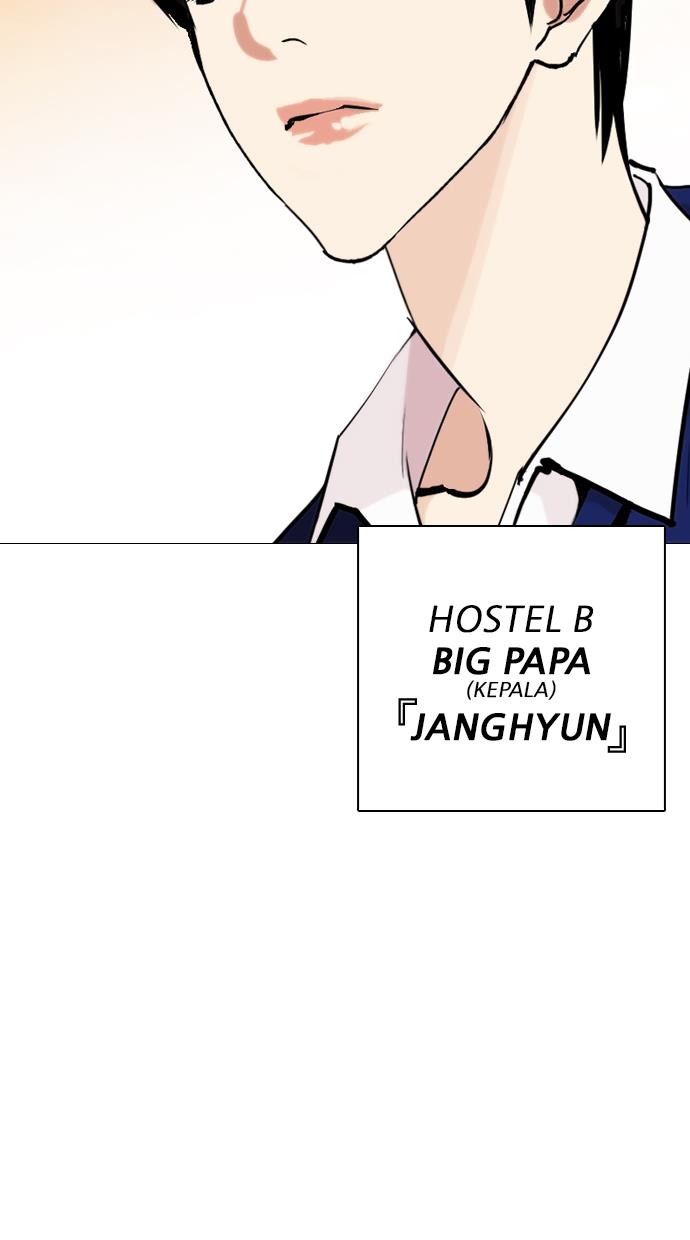 image-komik-lookism-chapter-248-88/165